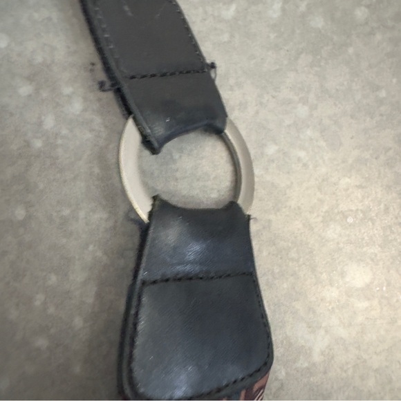 Tous Authentic Crossbody Bag Teddy Bear - Picture 15 of 16